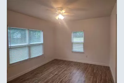 1104 N Hackberry Street, Lampasas, TX 76550 - Photo 26
