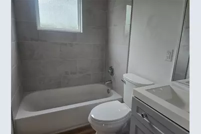 1104 N Hackberry Street, Lampasas, TX 76550 - Photo 34