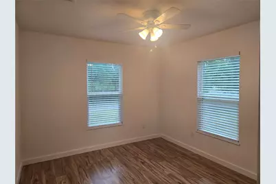 1104 N Hackberry Street, Lampasas, TX 76550 - Photo 30