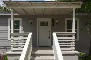 1104 N Hackberry St, Lampasas, TX 76550 - Photo 4