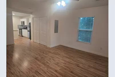 1104 N Hackberry Street, Lampasas, TX 76550 - Photo 24