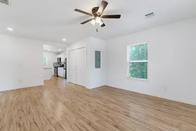 1104 N Hackberry Street, Lampasas, TX 76550 - Photo 22