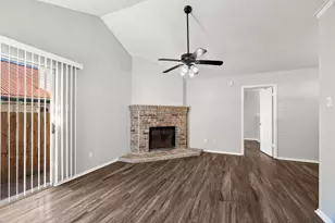 12130 Thompkins Dr, Austin, TX 78753 - Photo 6