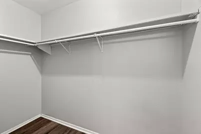 12130 Thompkins Drive #A, Austin, TX 78753 - Photo 20