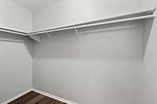 12130 Thompkins Dr, Austin, TX 78753 - Photo 20