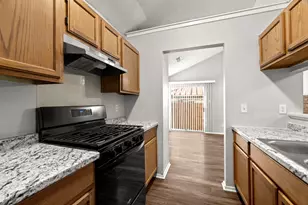 12130 Thompkins Dr, Austin, TX 78753 - Photo 12