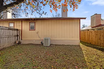 12130 Thompkins Drive #A, Austin, TX 78753 - Photo 34