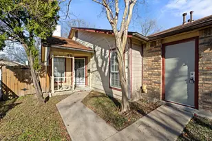 12130 Thompkins Dr, Austin, TX 78753 - Photo 4