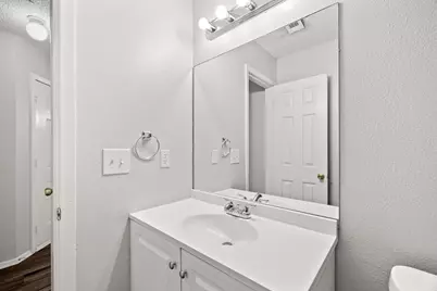 12130 Thompkins Drive #A, Austin, TX 78753 - Photo 28