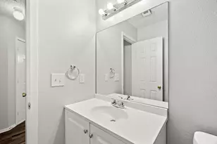 12130 Thompkins Dr, Austin, TX 78753 - Photo 28