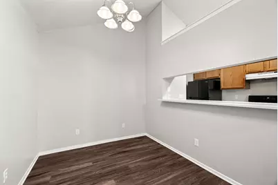 12130 Thompkins Drive #A, Austin, TX 78753 - Photo 16