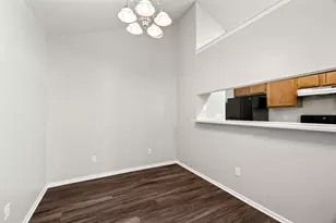 12130 Thompkins Dr, Austin, TX 78753 - Photo 16