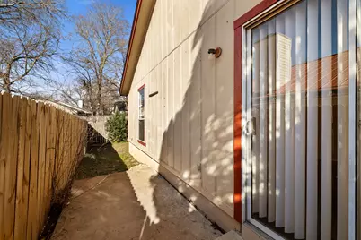 12130 Thompkins Drive #A, Austin, TX 78753 - Photo 30