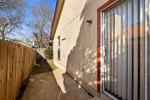 12130 Thompkins Dr, Austin, TX 78753 - Photo 30