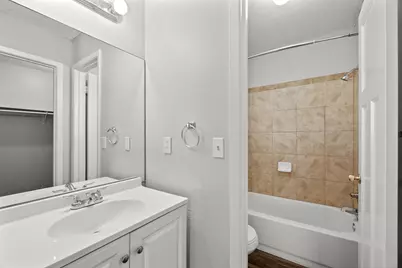 12130 Thompkins Drive #A, Austin, TX 78753 - Photo 22