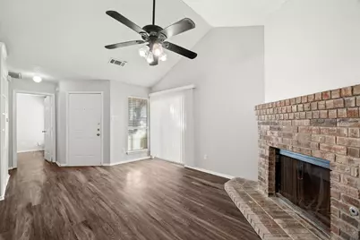 12130 Thompkins Drive #A, Austin, TX 78753 - Photo 8