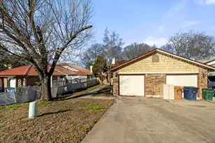 12130 Thompkins Dr, Austin, TX 78753 - Photo 1