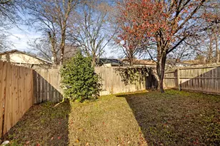 12130 Thompkins Dr, Austin, TX 78753 - Photo 32