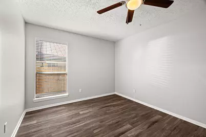 12130 Thompkins Drive #A, Austin, TX 78753 - Photo 18