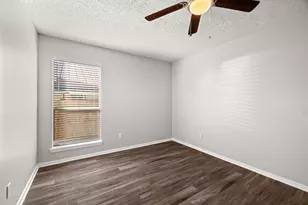 12130 Thompkins Dr, Austin, TX 78753 - Photo 18