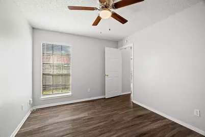 12130 Thompkins Drive #A, Austin, TX 78753 - Photo 26