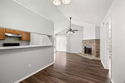 12130 Thompkins Drive #A, Austin, TX 78753 - Photo 14