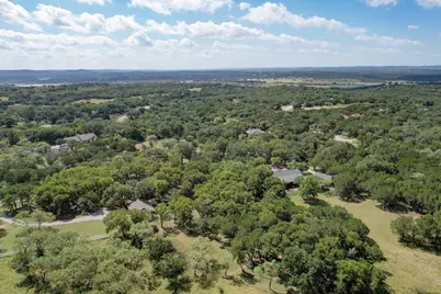 600 Avenida Serena, Marble Falls, TX 78654 - Photo 36