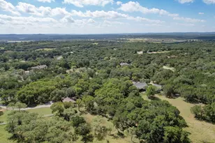 600 Avenida Serena, Marble Falls, TX 78654 - Photo 36