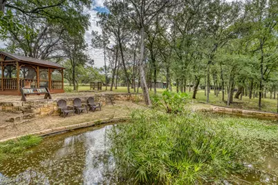 600 Avenida Serena, Marble Falls, TX 78654 - Photo 32