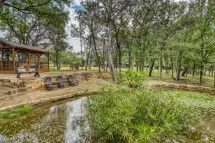 600 Avenida Serena, Marble Falls, TX 78654 - Photo 32