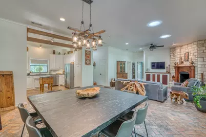 600 Avenida Serena, Marble Falls, TX 78654 - Photo 6