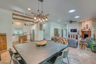 600 Avenida Serena, Marble Falls, TX 78654 - Photo 6