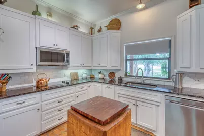 600 Avenida Serena, Marble Falls, TX 78654 - Photo 8