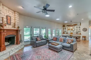 600 Avenida Serena, Marble Falls, TX 78654 - Photo 4