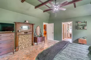 600 Avenida Serena, Marble Falls, TX 78654 - Photo 10