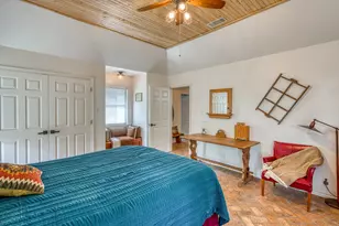 600 Avenida Serena, Marble Falls, TX 78654 - Photo 14