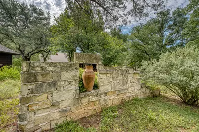 600 Avenida Serena, Marble Falls, TX 78654 - Photo 34