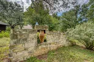 600 Avenida Serena, Marble Falls, TX 78654 - Photo 34