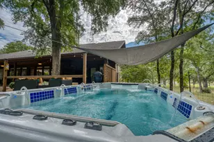 600 Avenida Serena, Marble Falls, TX 78654 - Photo 22