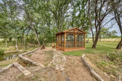 600 Avenida Serena, Marble Falls, TX 78654 - Photo 30