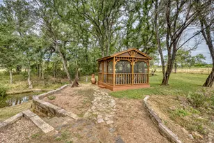 600 Avenida Serena, Marble Falls, TX 78654 - Photo 30