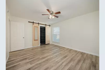 3209 Buffalo Springs Trail, Georgetown, TX 78628 - Photo 22