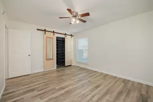 3209 Buffalo Springs Trail, Georgetown, TX 78628 - Photo 22