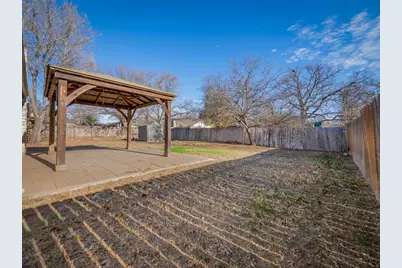 3209 Buffalo Springs Trail, Georgetown, TX 78628 - Photo 26