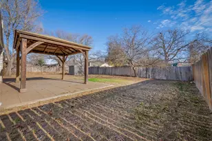 3209 Buffalo Springs Trail, Georgetown, TX 78628 - Photo 26