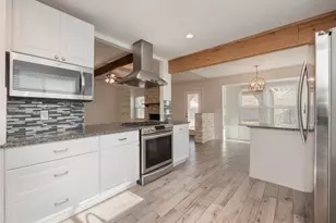 3209 Buffalo Springs Trail, Georgetown, TX 78628 - Photo 12