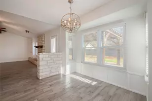 3209 Buffalo Springs Trail, Georgetown, TX 78628 - Photo 8