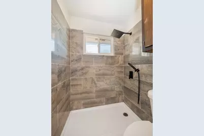 3209 Buffalo Springs Trail, Georgetown, TX 78628 - Photo 16