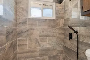 3209 Buffalo Springs Trail, Georgetown, TX 78628 - Photo 16