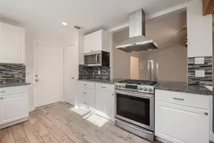 3209 Buffalo Springs Trail, Georgetown, TX 78628 - Photo 10